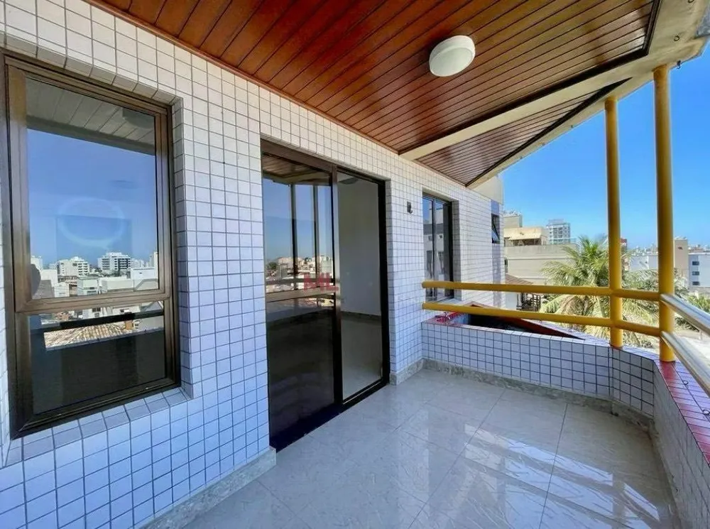 Casa de Vila, 4 quartos - Foto 48