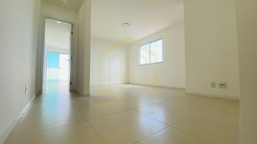 Casa de Vila, 4 quartos - Foto 30
