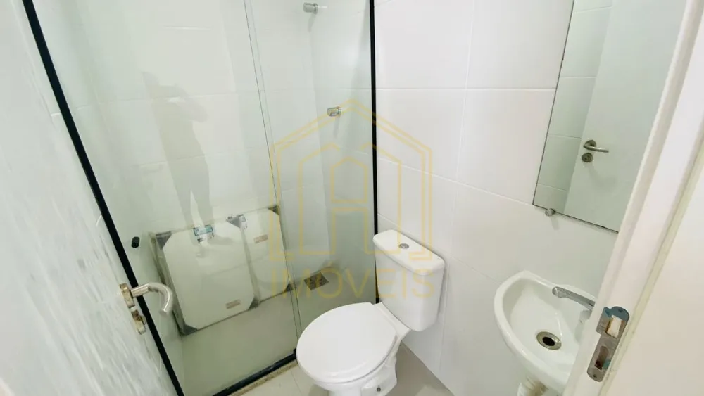 Casa de Vila, 4 quartos - Foto 25
