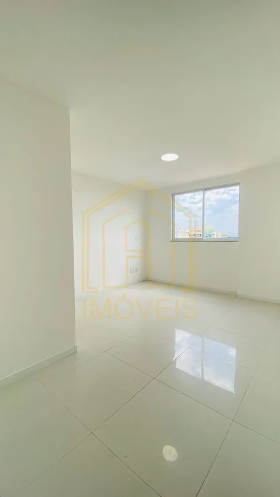Casa de Vila, 4 quartos - Foto 10