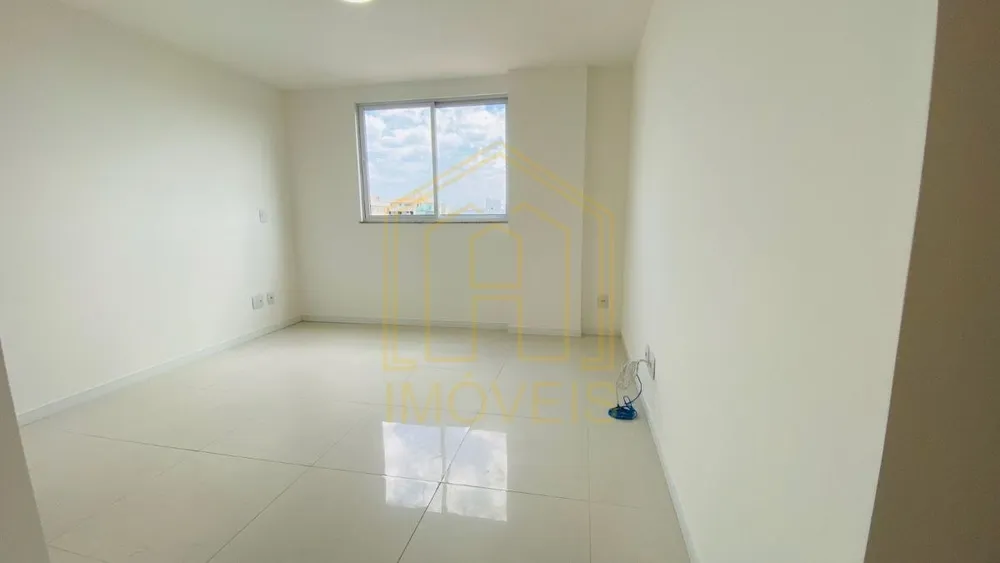 Casa de Vila, 4 quartos - Foto 12