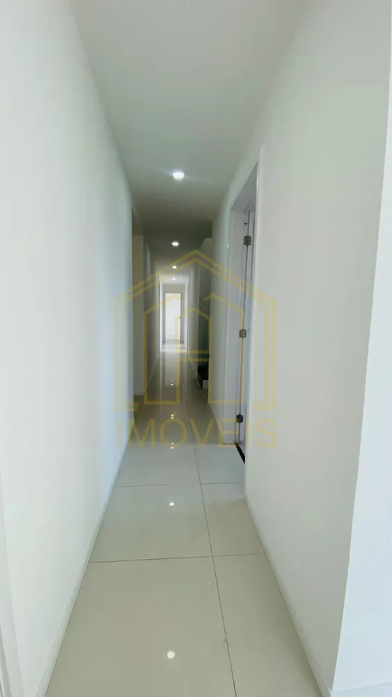 Casa de Vila, 4 quartos - Foto 16
