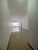Apartamento, 2 quartos, 80 m² - Foto 2