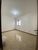 Apartamento, 2 quartos, 80 m² - Foto 1