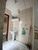 Apartamento, 2 quartos, 80 m² - Foto 4
