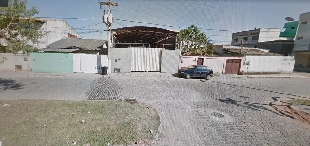 Depósito-Galpão - Foto 8