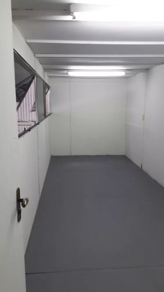 Depósito-Galpão - Foto 5