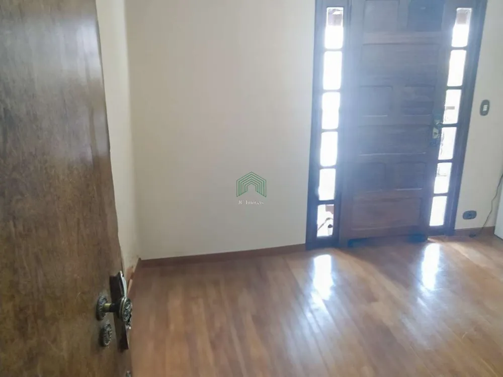 Casa, 4 quartos, 160 m² - Foto 3