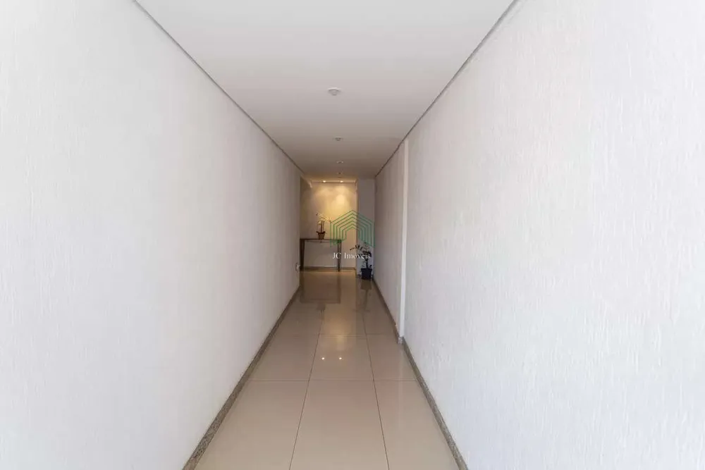 Apartamento, 3 quartos, 72 m² - Foto 1