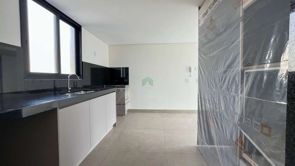 Apartamento, 4 quartos, 143 m² - Foto 8