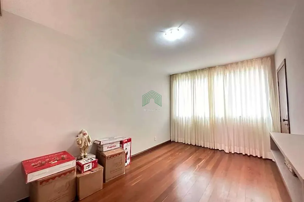 Apartamento, 4 quartos, 336 m² - Foto 8