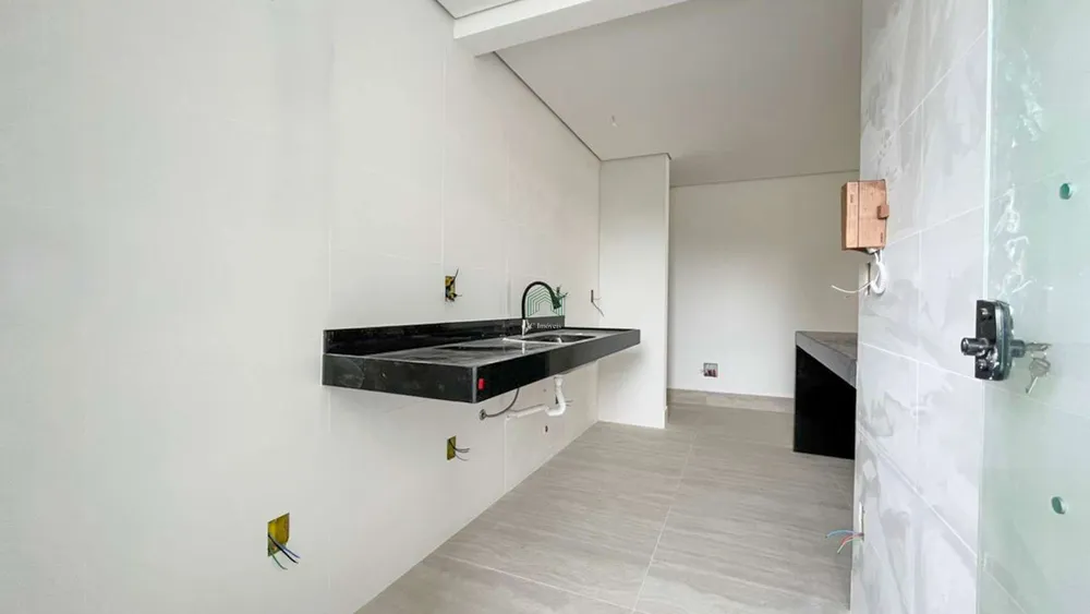 Apartamento, 3 quartos, 69 m² - Foto 2