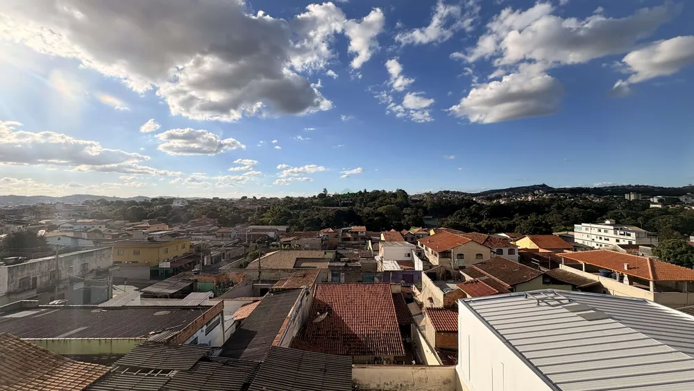 Apartamento, 3 quartos, 90 m² - Foto 8