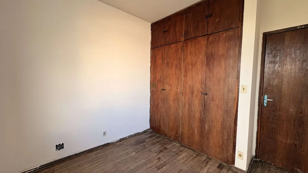 Apartamento, 3 quartos, 90 m² - Foto 5