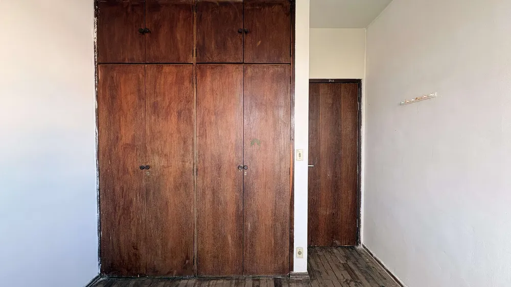 Apartamento, 3 quartos, 90 m² - Foto 3