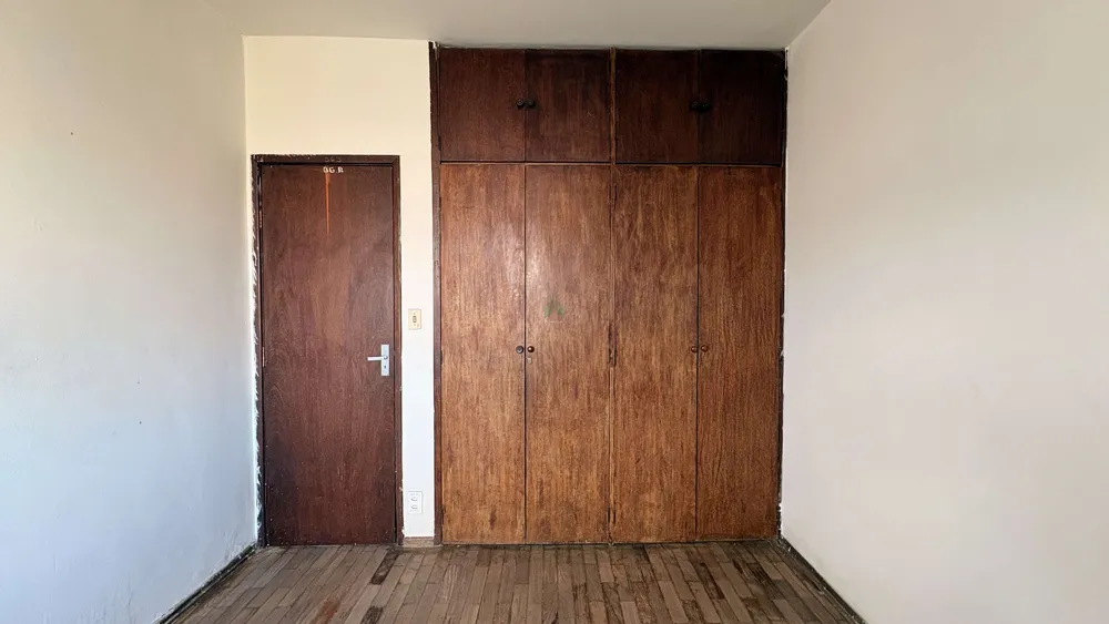 Apartamento, 3 quartos, 90 m² - Foto 4