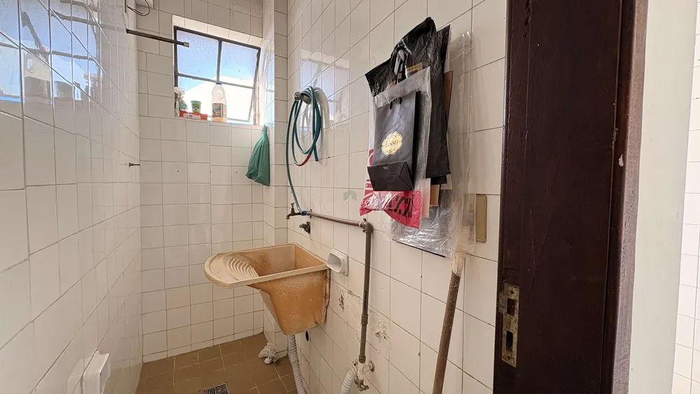 Apartamento, 3 quartos, 90 m² - Foto 7
