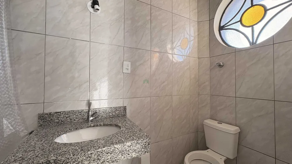 Apartamento, 3 quartos, 90 m² - Foto 6