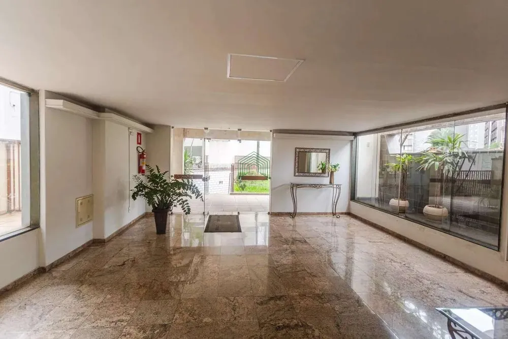 Apartamento, 3 quartos, 73 m² - Foto 7