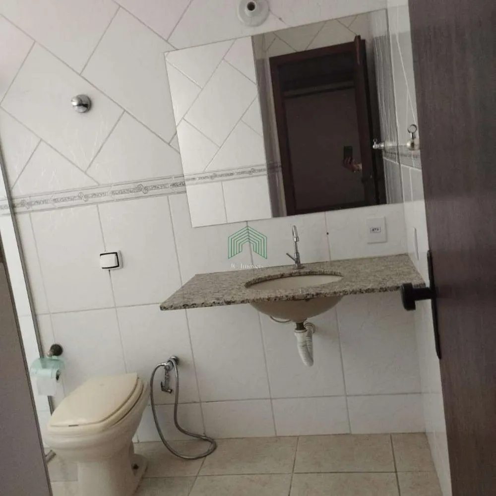 Casa, 6 quartos, 300 m² - Foto 3