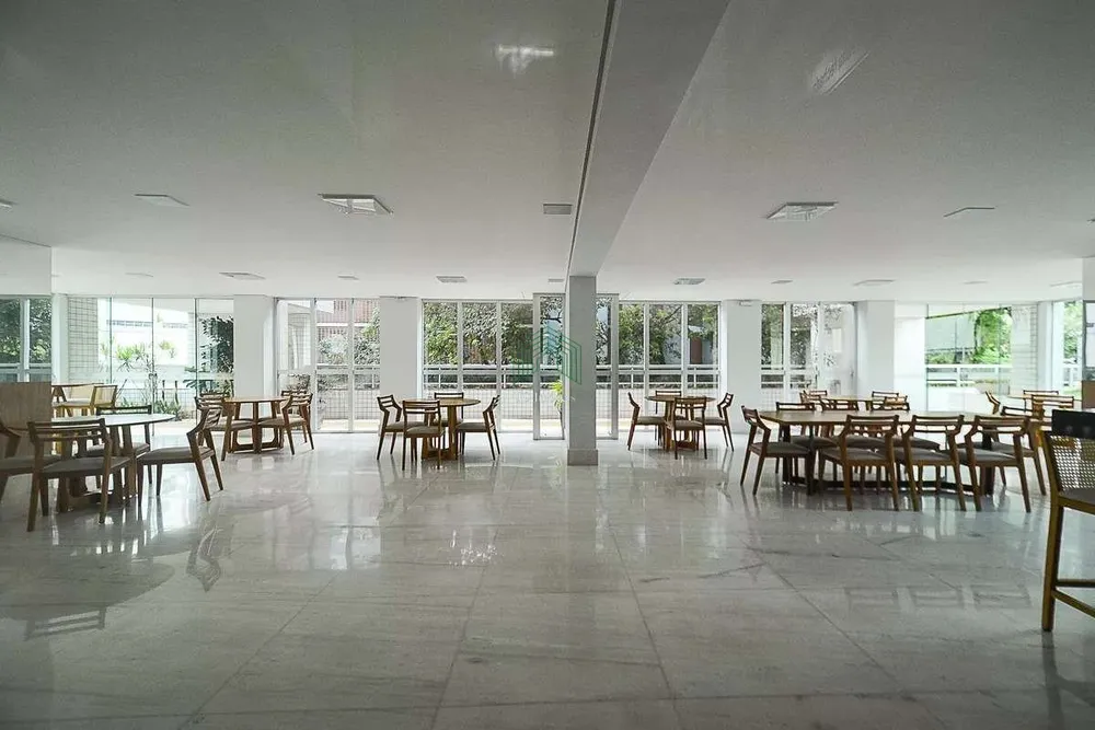 Apartamento, 3 quartos, 85 m² - Foto 7