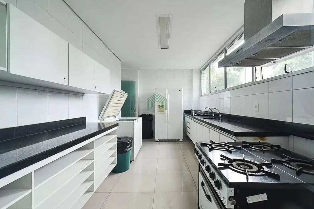 Apartamento, 3 quartos, 85 m² - Foto 8