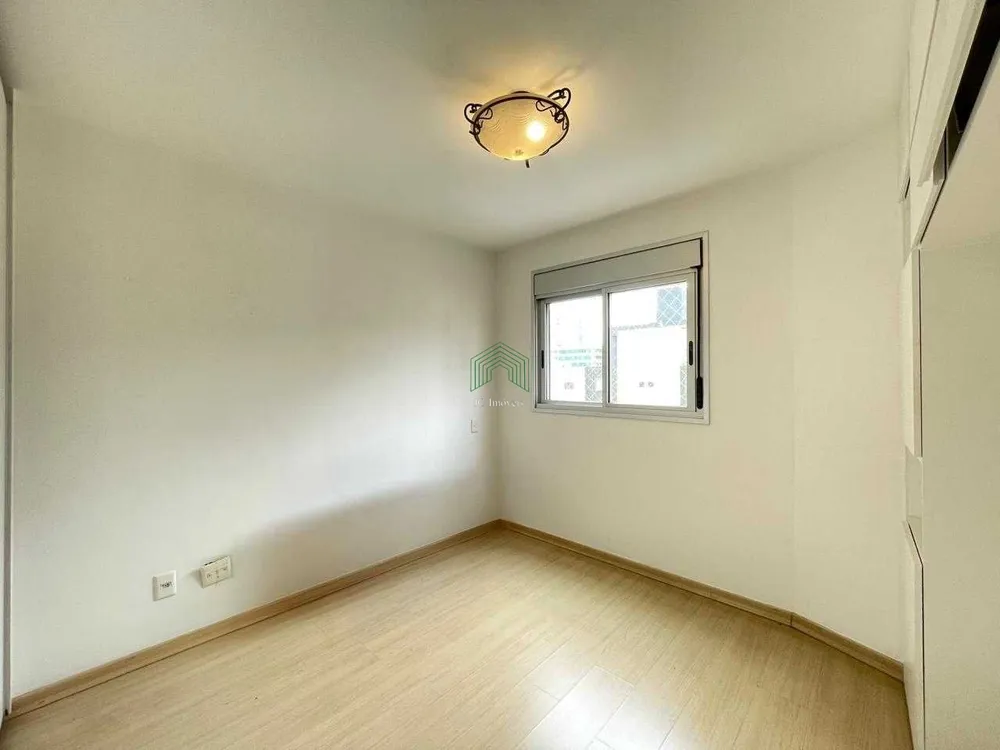 Apartamento, 3 quartos, 85 m² - Foto 2