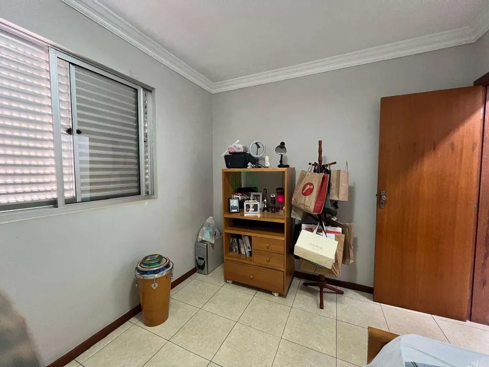 Cobertura, 4 quartos, 170 m² - Foto 3