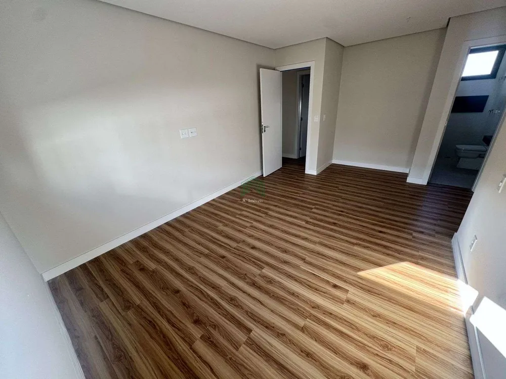 Apartamento, 4 quartos, 130 m² - Foto 3
