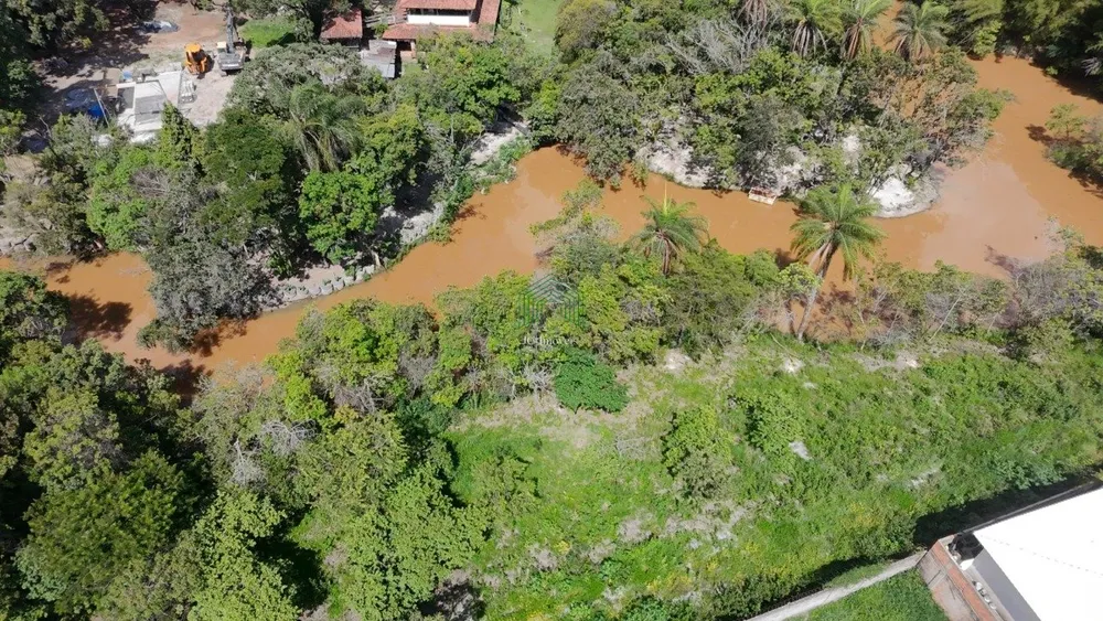 Terreno, 500 m² - Foto 3