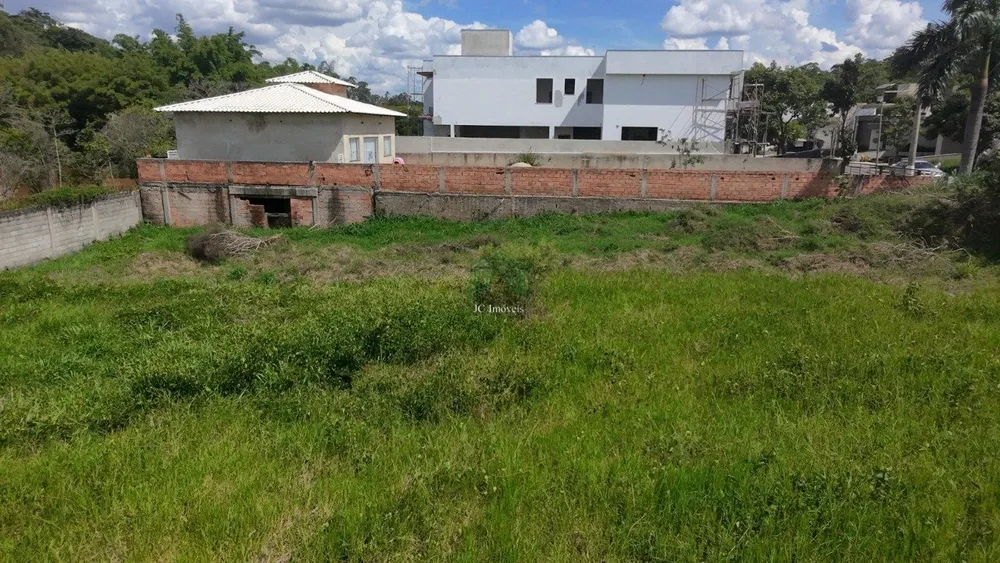 Terreno, 500 m² - Foto 2