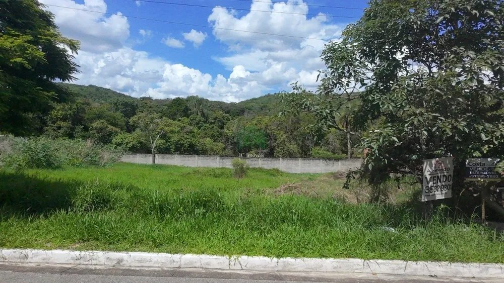 Terreno, 500 m² - Foto 4