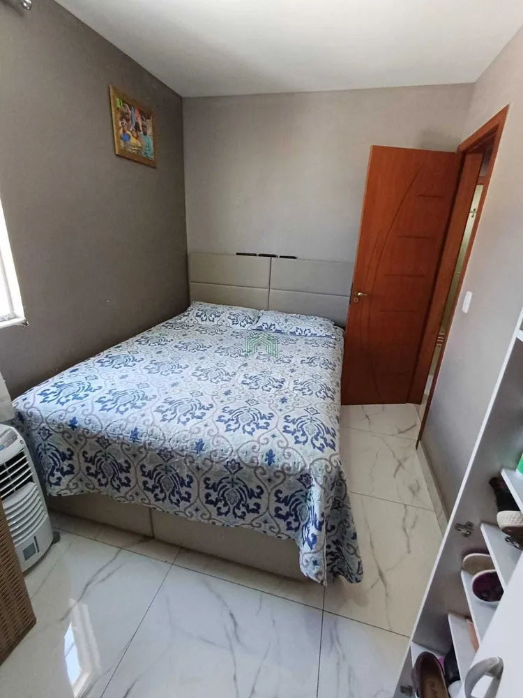 Cobertura, 3 quartos, 142 m² - Foto 8