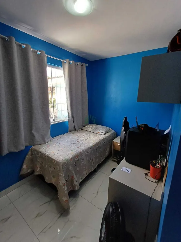 Cobertura, 3 quartos, 142 m² - Foto 5