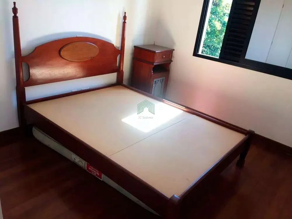 Apartamento, 3 quartos, 210 m² - Foto 5