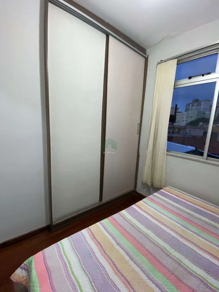 Cobertura, 3 quartos, 146 m² - Foto 8