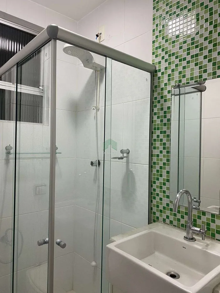 Cobertura, 3 quartos, 146 m² - Foto 6