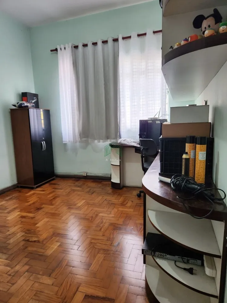 Casa Comercial, 252 m² - Foto 6