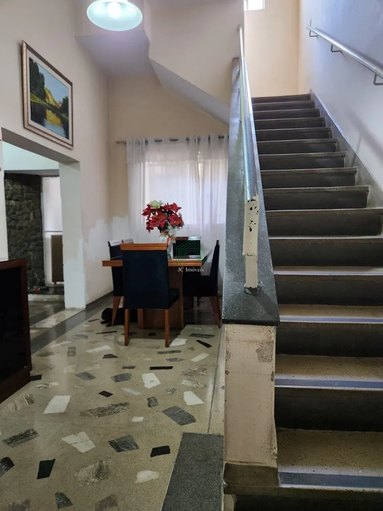Casa Comercial, 252 m² - Foto 3