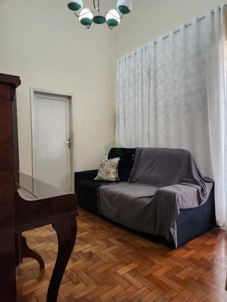 Casa Comercial, 252 m² - Foto 2