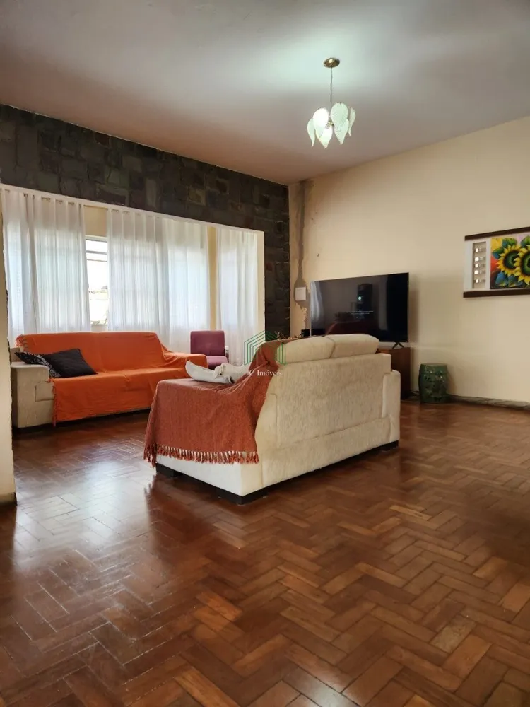 Casa Comercial, 252 m² - Foto 4