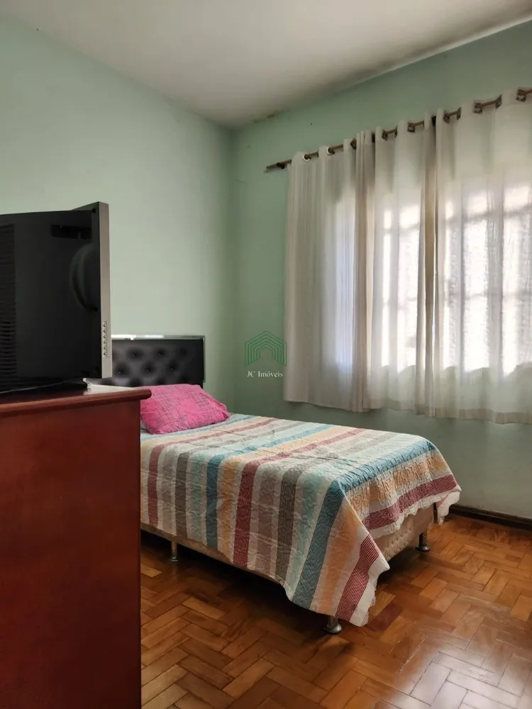 Casa Comercial, 252 m² - Foto 5