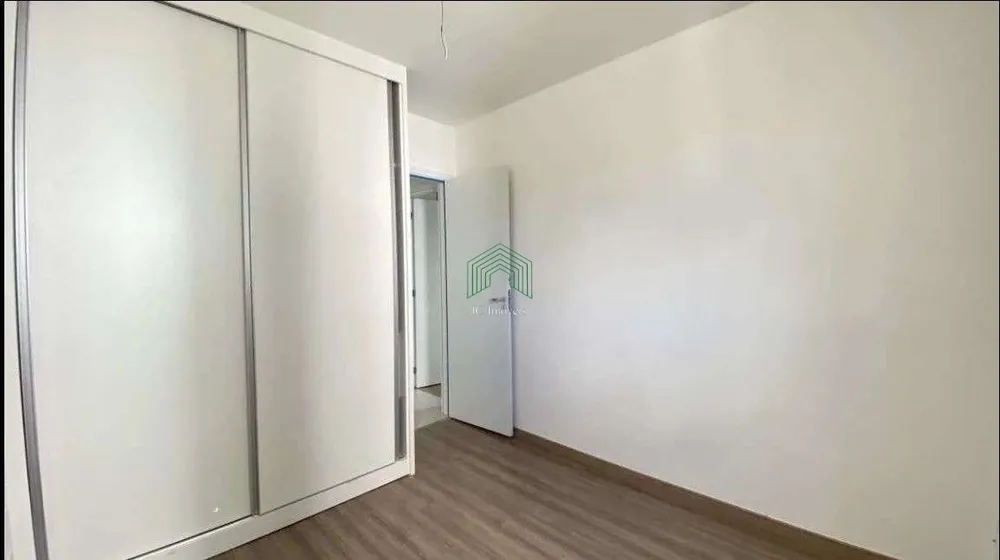 Apartamento, 2 quartos, 55 m² - Foto 3