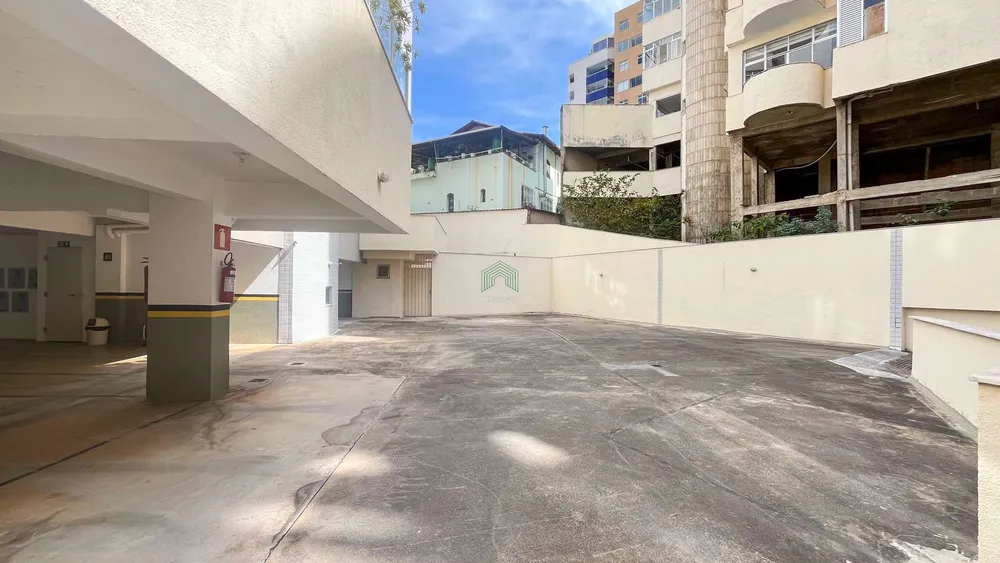 Apartamento, 2 quartos, 75 m² - Foto 8