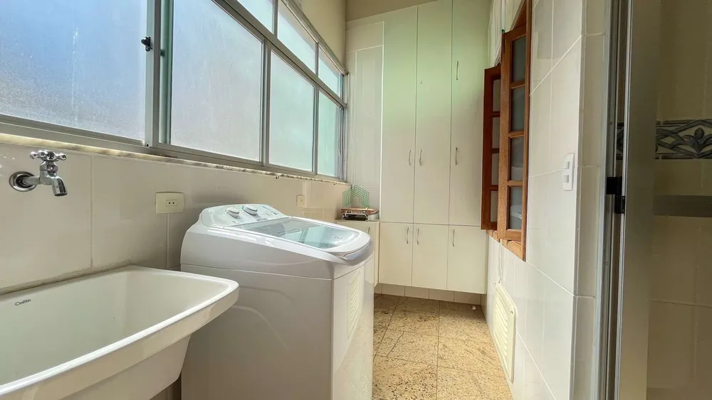 Apartamento, 2 quartos, 75 m² - Foto 6