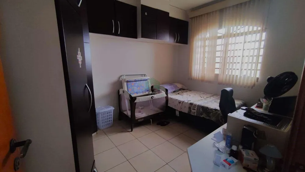Casa, 3 quartos, 144 m² - Foto 6