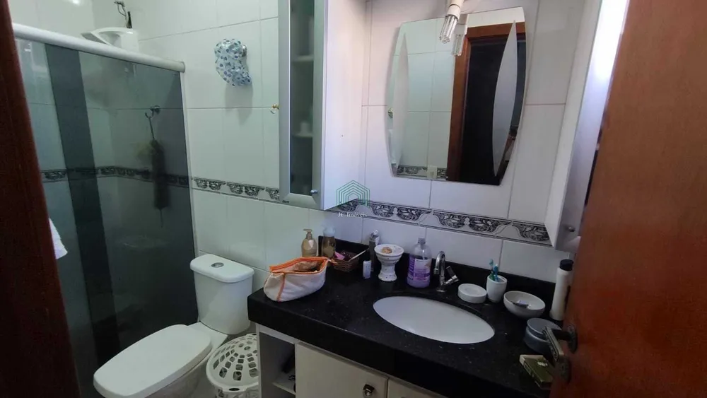 Casa, 3 quartos, 144 m² - Foto 3