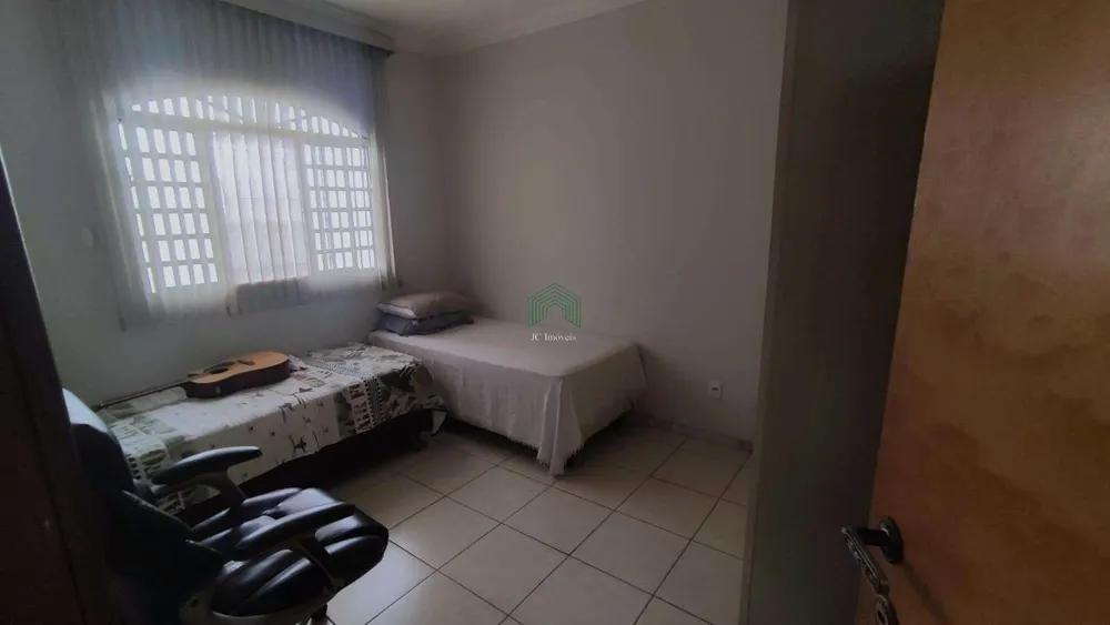 Casa, 3 quartos, 144 m² - Foto 5