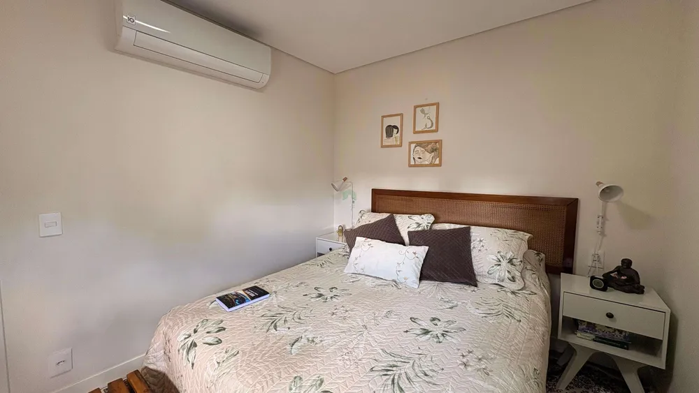 Cobertura, 3 quartos, 125 m² - Foto 5
