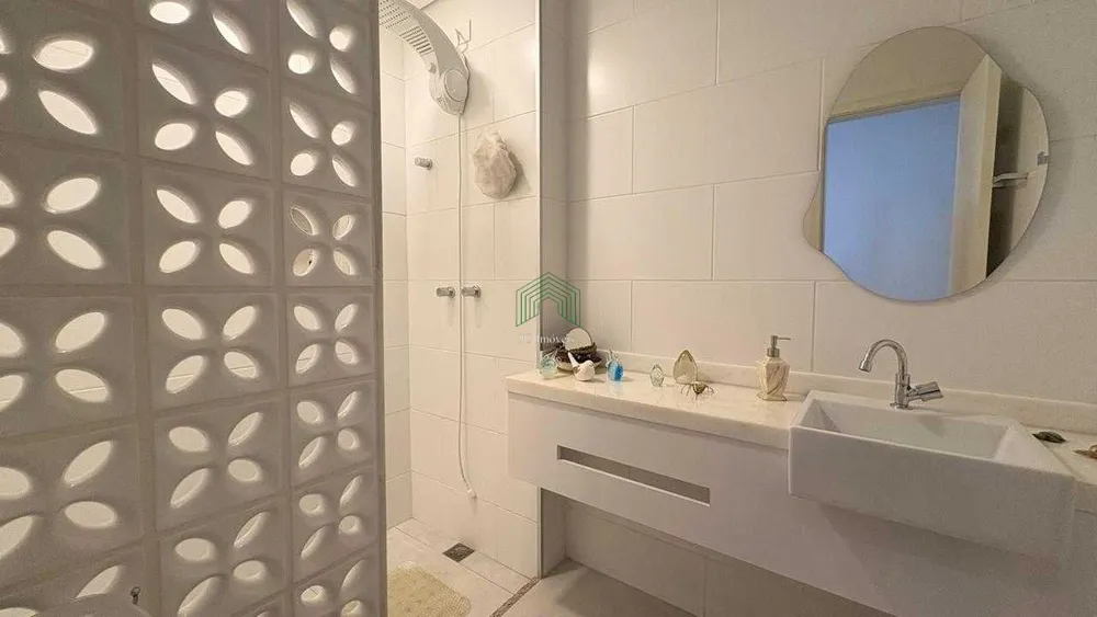 Cobertura, 3 quartos, 125 m² - Foto 8